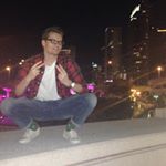 Profile Picture of Jared (@jared_duncan) on Instagram