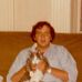 Profile Picture of Newton David Bugbee (@newton.bugbee) on Facebook