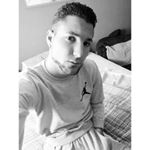 Profile Picture of Adrian Barriga Nevado (@negroo_081) on Instagram