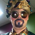 Profile Picture of Collin Knapp (@collinknapp5) on Instagram
