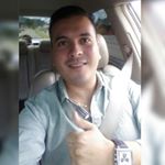 Profile Picture of Miguel Guerrero  (@miguelguerrero_oficcial) on Instagram