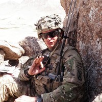 Profile Picture of Michael Ives (@michael-ives-12) on Quora