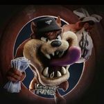 Profile Picture of Tony Distasio (@distasiotony168) on Instagram