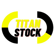 Profile Picture of Daniel Burns (@danielburns4034) on Youtube