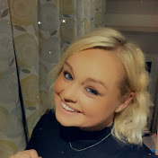 Profile Picture of Melissa Clausen (@melissaclausen) on Youtube