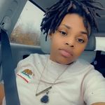 Profile Picture of Iyanna Williams (@iyannnna__) on Instagram