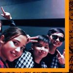 Profile Picture of Ornella Brianna Canilao Buser (@ornella_harrypotterangels) on Instagram