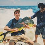 Profile Picture of Adrian Cisneros (@adrian.cisneros) on Instagram