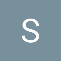 Profile Picture of Sylvester Davis (@sylvester-davis-50) on Quora