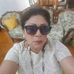 Profile Picture of Yolanda Casanova (@yolanda.casanova.731) on Facebook