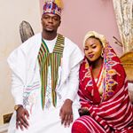 Profile Picture of Abdul Umar (@abdulhasib01) on Instagram