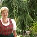 Profile Picture of Paula Fuchs (@paula.fuchs.5895) on Facebook