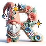 Profile Picture of Randa Elsayd (@Randa-Elsayd) on Facebook