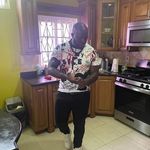 Profile Picture of Ryan Ramsay (@big_had_) on Instagram