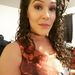 Profile Picture of Bernice Ware (@bernicella) on Pinterest