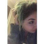 Profile Picture of L E X I • M U R D Z A (@lexiiimurdz) on Instagram