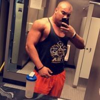 Profile Picture of Andrew Souris (@sourisan) on Pinterest
