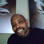 Profile Picture of James Telfair (@james.telfair.507) on Facebook