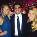 Tyler Bridegan - Instagram Profile Picture of Tyler Bridegan (@tbridegan) on Instagram