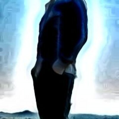 Profile Picture of Sushil Joshi (@Sushiljoshi14) on Twitter