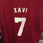 Profile Picture of Javier Alday (@aldayjavier722) on Instagram