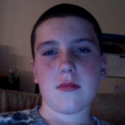 Profile Picture of Joseph Scardigno (@JosephScardigno) on Twitter