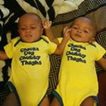 Profile Picture of Kimberly Rullo (@kimberlyrullo) on Instagram