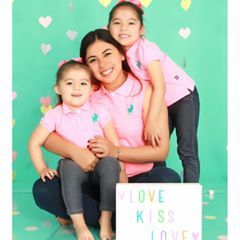 Profile Picture of Aglae Caldera Consta (@ceciliacalderac) on Tiktok