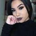Profile Picture of Erica Shelton (@erica.shelton.581) on Facebook