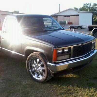 Profile Picture of Eliseo Alvarez (@eliseoalvarez24) on Twitter