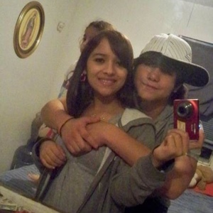 Profile Picture of Matthew Carrillo (@277802644) on Myspace