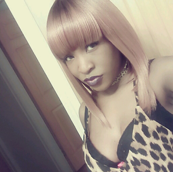 Sheridan Duncan - Poshmark Profile Picture of Sheridan Duncan (@shaydun) on Poshmark