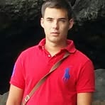 Profile Picture of Dimitri Drachuk (@dimitri.drachuk.3) on Facebook