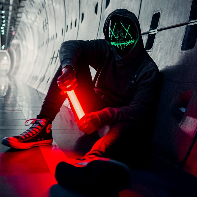 Profile Picture of Barry Nick (@ad096630pth) on Tiktok