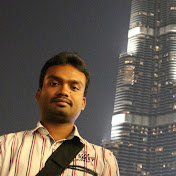 Profile Picture of Navin Kumar (@navinkumar-kh7uo) on Youtube