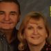 Profile Picture of Douglas Singleton (@Douglas-Singleton) on Facebook
