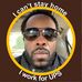 Profile Picture of David Grady Myers (@david.g.myers.7) on Facebook