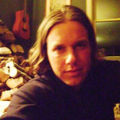 Profile Picture of Jay Seyfried (@xrangerj) on Twitter