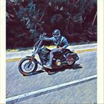 Profile Picture of Brandon Clark (@brandon_dclark) on Instagram