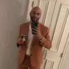 Profile Picture of Paul kav (@paulkkav) on Tiktok