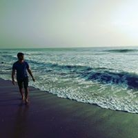 Profile Picture of Ramendra Prasad Muduli (@ramendra-prasad-muduli) on Quora