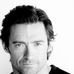 Profile Picture of Markus Moormann (@markus.moormann.5) on Facebook