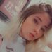 Profile Picture of Brianna Sims (@brianna.sims.96155) on Facebook