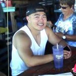 Profile Picture of Tommy Mak (@tmak90) on Instagram