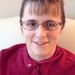 Profile Picture of Kate Duvall (@kmdvl06) on Pinterest