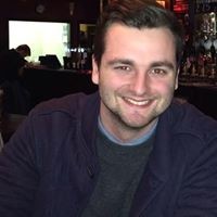 Profile Picture of Connor Gardner (@connor-gardner-9) on Quora
