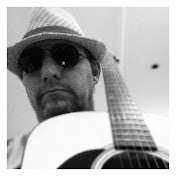 Profile Picture of Jeff Coker (@jbcoker) on Youtube