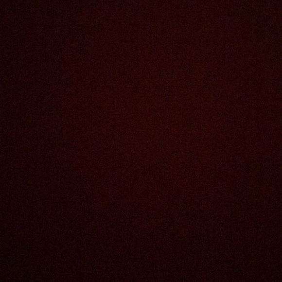 Profile Picture of Key Redden (@key_47) on Poshmark