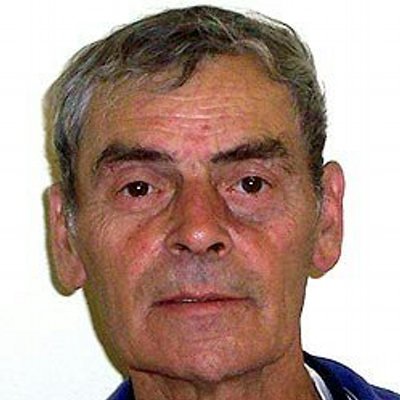 Profile Picture of Peter Tobin (@This_is_tobin) on Twitter