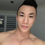 Profile Picture of James Xiao (@james_s_xiao) on Instagram